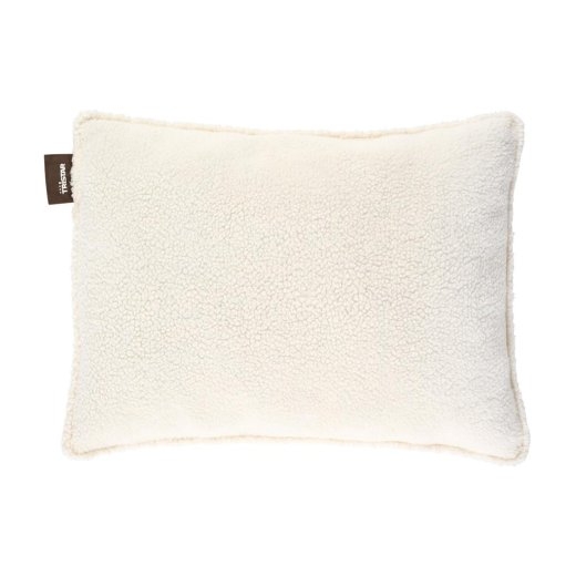 Tristar Cordless heating pillow BW-4798 Number of heating levels 3 Number of persons 1 Washable Textile 10 W Beige