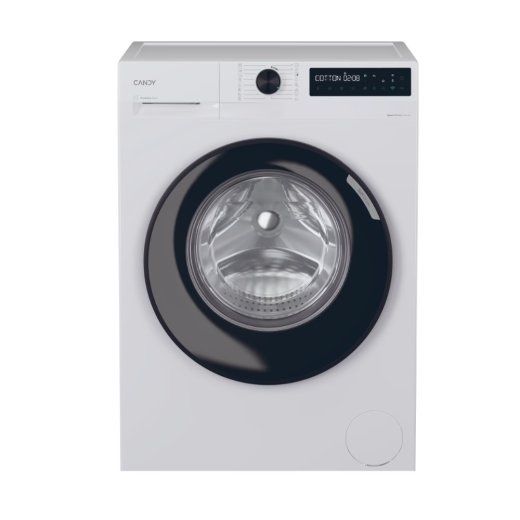 Candy Washing machine SLIM BR 48B6-S