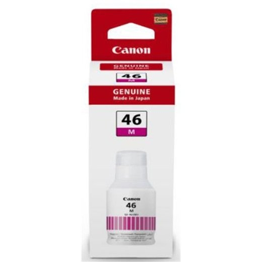 Tusz GI-46 EMB MAGENTA 4428C001