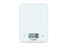 Kitchen scale FKS401