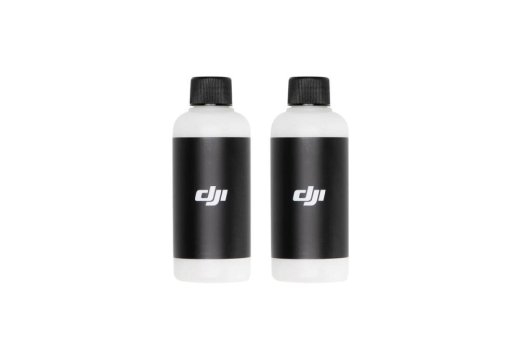 ROBOT ROBOMASTER S1 GEL BEADS/V2 CP.RM.00000090.02 DJI