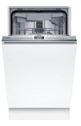 Bosch SPV4EMX61E Dishwasher