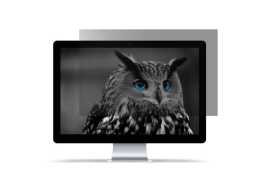 Privacy filter Owl