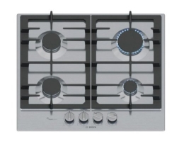 Bosch PCP6A5I90 Gas hob