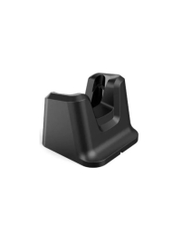 Charging Base L2s (no battery charge)