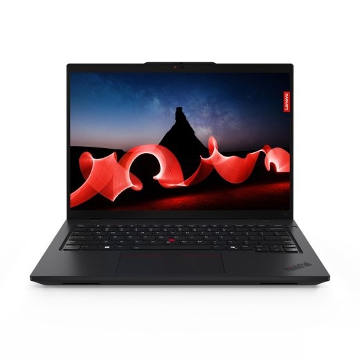 Lenovo ThinkPad L14 Gen 5 (AMD) AMD Ryzen™ 7 PRO 7735U Laptop 35.6 cm (14") WUXGA 16 DDR5-SDRAM 512 SSD Wi-Fi 6E (802.11ax) Windows 11 Pro English...