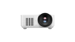 Benq LU785 Conference Room Projector WUXGA (1920x1200) 6000 ANSI lumens White