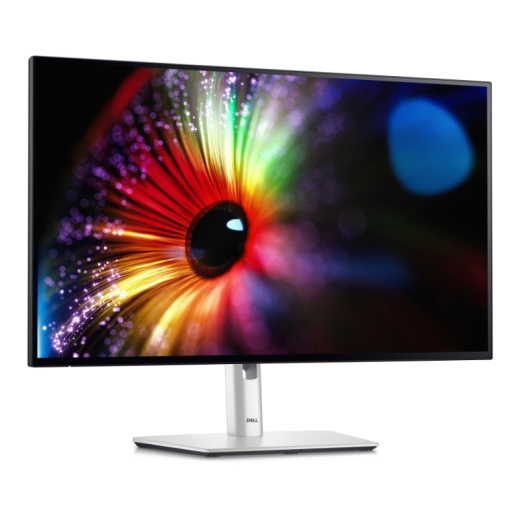 Dell UltraSharp 27 Monitor U2724D