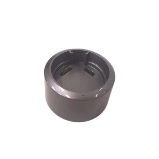 Jimmy Battery Charging Base for JV85 Pro/H9 Pro