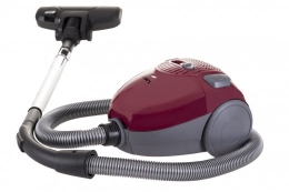 Vacuum cleaner OWJ001