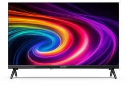 Sharp TV LED 24 inches 24HA1405E