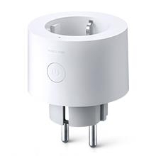 SMART HOME PLUG /SP-EUC01 AQARA