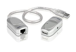 ATEN UCE60 - USB extender