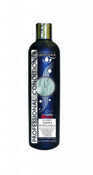 Certech 16878 pet conditioner Professional pet conditioner