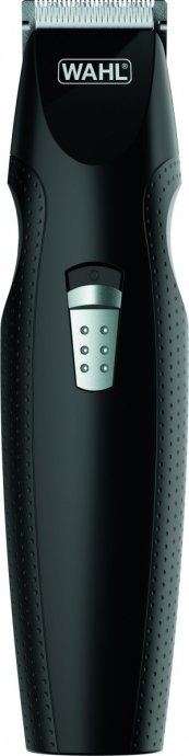 Beard trimmer 05606-508