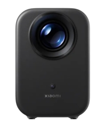 Xiaomi Smart Projector L1