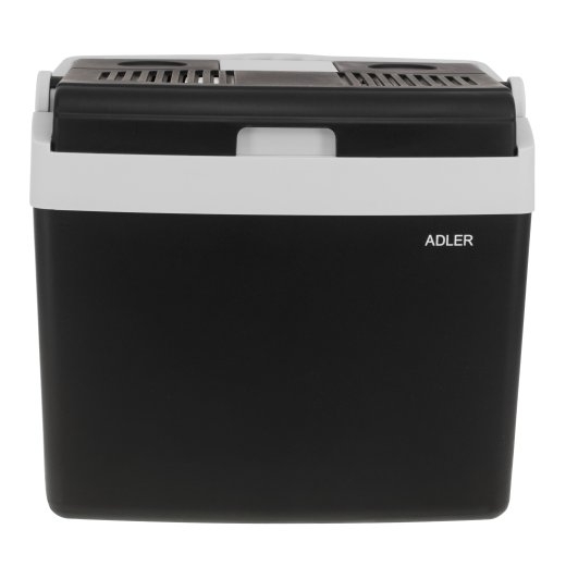 Adler Portable cooler AD 8091 25 L 230 V