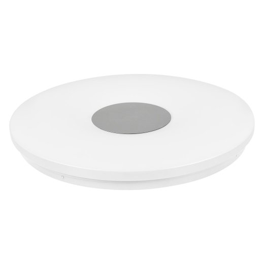 Modern LED ceiling plafond Activejet UFO LED 24W