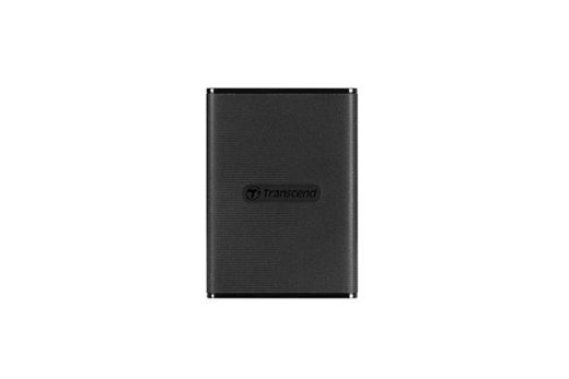 External SSD