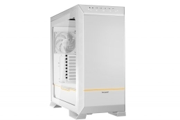 Case DARK BASE PRO 901 BGW51 White