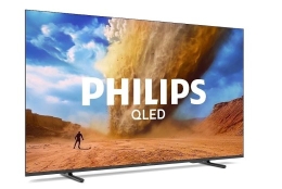 Philips TV QLED 43 inches 43PUS7810/12