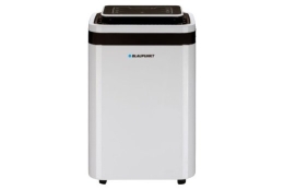 Dehumidifier with air purification function ADH501