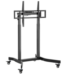 TV electric holder 5-100inch 120kg