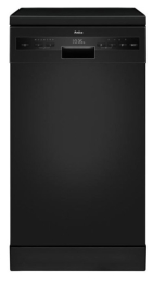 DFM46C8EOiBH Dishwasher