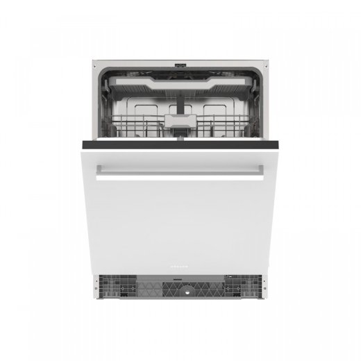 Dreame Dishwasher DZ40 PRO