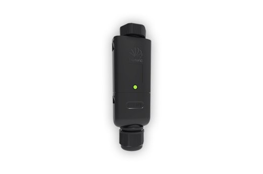 Huawei Wifi Dongle FE (fast ethernet) AP+STA