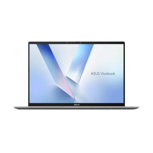 Notebook ASUS VivoBook Series F1607AA-MB049W CPU Intel Core Ultra 5 325 16 " 1920 x 1200 pixels RAM 16 DDR5-SDRAM SSD 512 Discrete graphics Not ava...