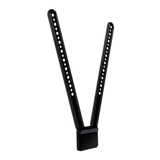 Logitech TV MOUNT - camera mount