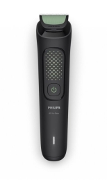 Philips All-in-One Trimmer 3000 Series MG3945/15