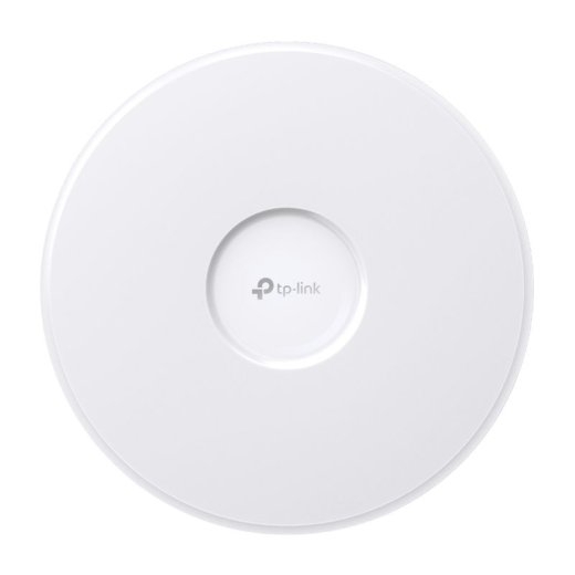 TP-Link Omada EAP773 V1 - wireless access point - Bluetooth, Wi-Fi 7 - cloud-managed