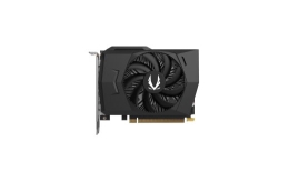 Zotac GAMING GeForce RTX 3050 Solo NVIDIA 6 GDDR6