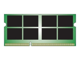 Kingston ValueRAM - DDR3L 1600 UDIMM CL11