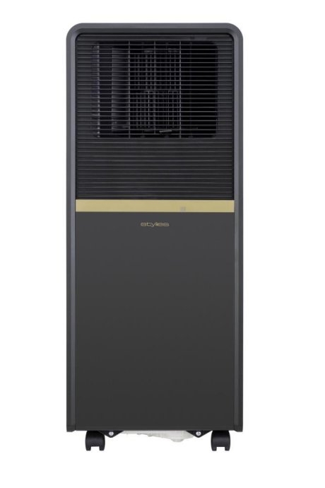AIR CONDITIONER POLARIX/COP002927 STYLIES