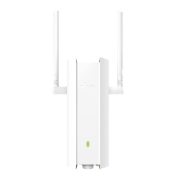 TP-Link EAP625-Outdoor HD Access Point AX1800
