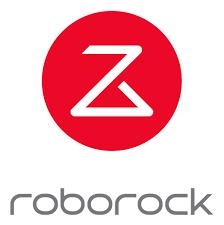 ROBOROCK Ultrasonic Carpet Recognition Module For S7/S75 MaxV/G10/S7 Pro Ultra/S8/S8+/S8 Pro Ultra/S7 Max Ultra/Qrevo/Qrevo MaxV/S8 MaxV Ultra/S8 M...