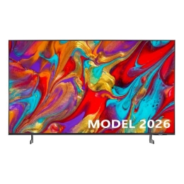 Samsung QE65QN70H 165.1 cm (65") 4K Ultra HD Smart TV Wi-Fi Black