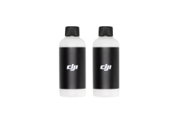 ROBOT ROBOMASTER S1 GEL BEADS/V2 CP.RM.00000090.02 DJI