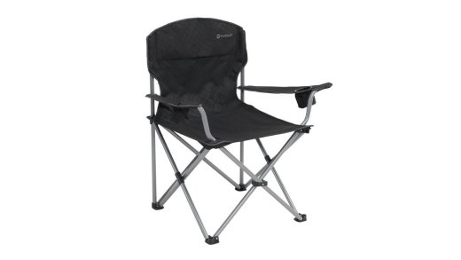 Outwell Chair Catamarca XL 150 kg