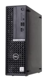 DELL OptiPlex 5090 i5-10500 16GB 256GB SSD SFF Win11pro Used