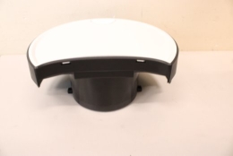 SALE OUT. Enabot ROLA PetPal Treat Dispenser Enabot ROLA PetPal Treat Dispenser WH287305 DEMO