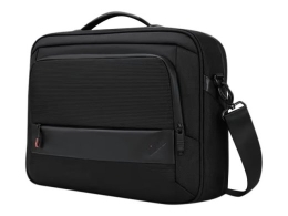 Lenovo ThinkPad Professional Fits up to size 14 " Topload Waterproof Black