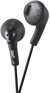 HA-F160 black