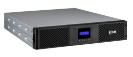 UPS 9SX 1000i Rack2U LCD/USB/RS232