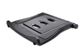 SmartFit Easy Riser Black