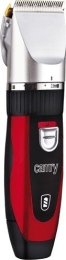 Clippers for animals CR 2821