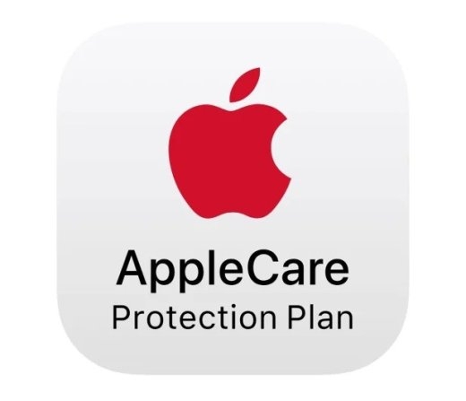 AppleCare Protection Plan Mac Pro Auto Enroll